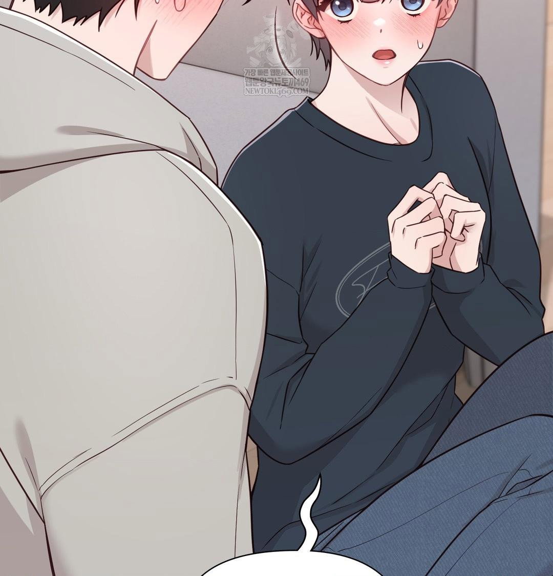 brother-complex-raw-chap-19-123