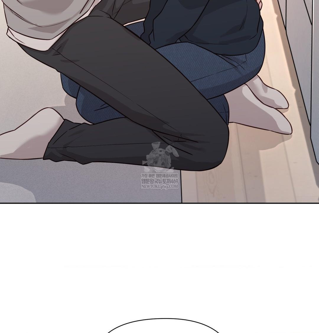 brother-complex-raw-chap-19-135
