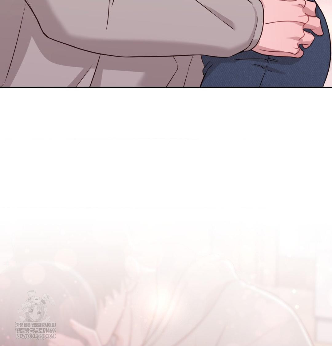 brother-complex-raw-chap-19-146