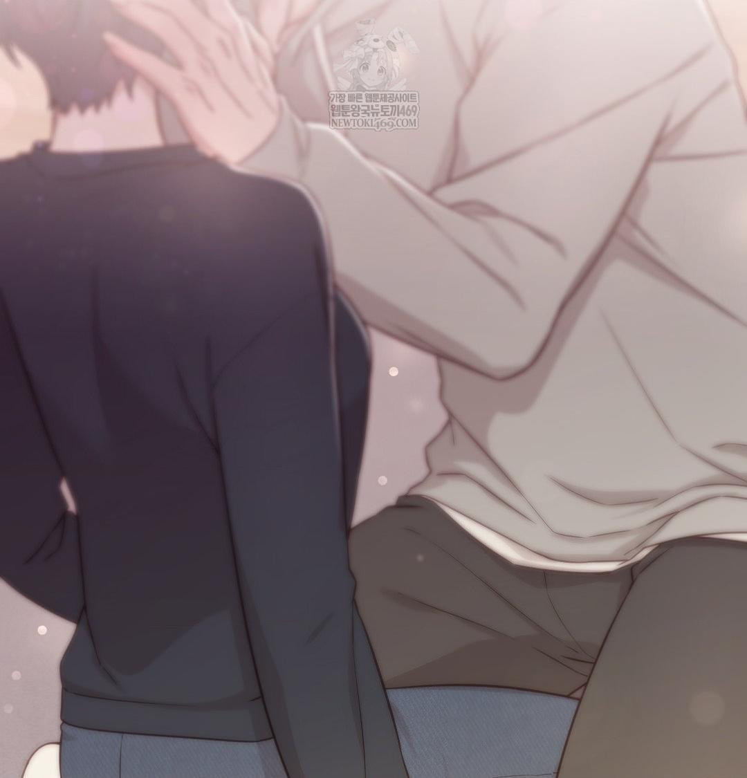 brother-complex-raw-chap-19-147