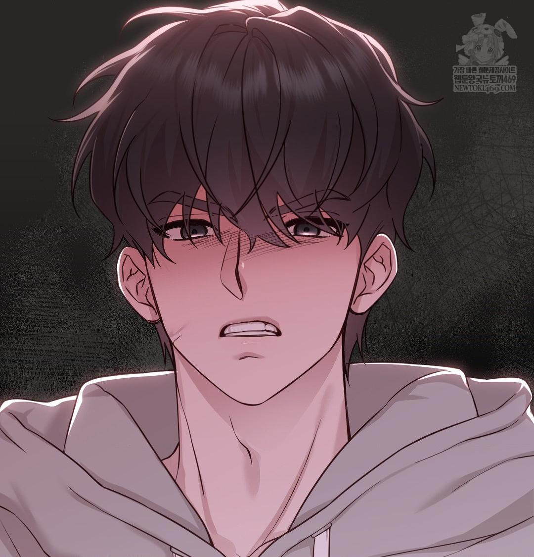 brother-complex-raw-chap-19-24