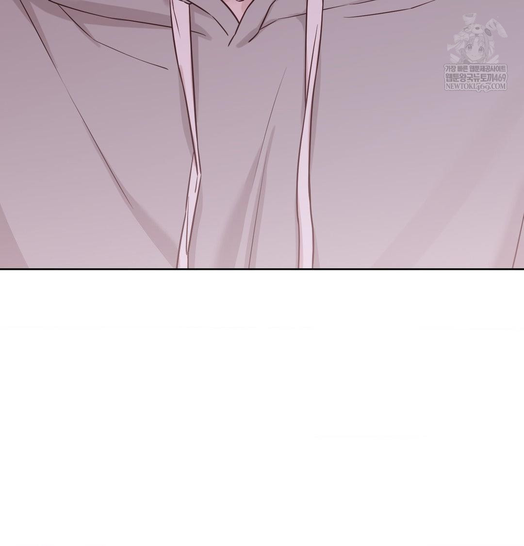 brother-complex-raw-chap-19-25
