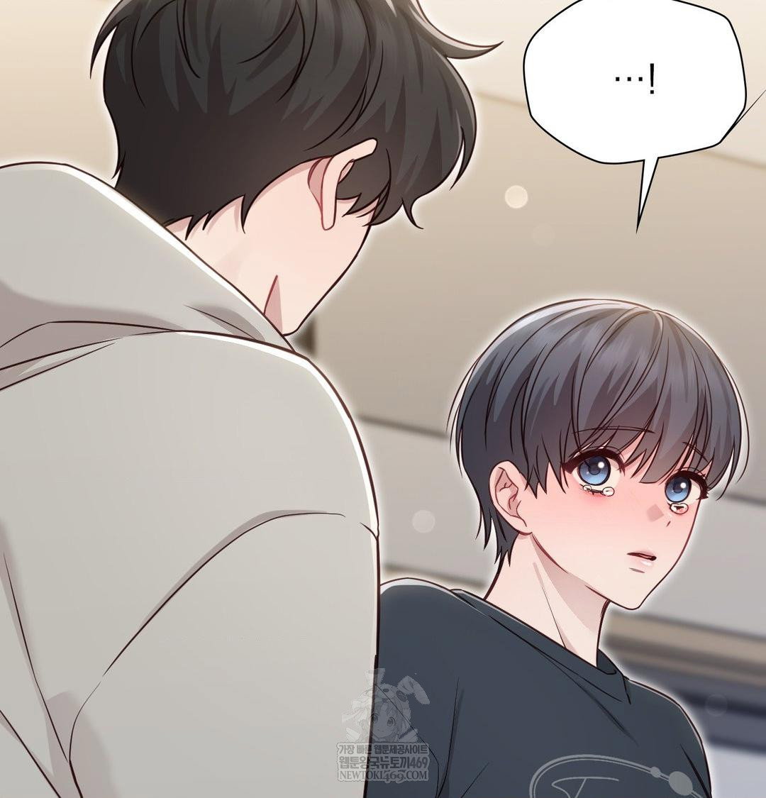 brother-complex-raw-chap-19-30