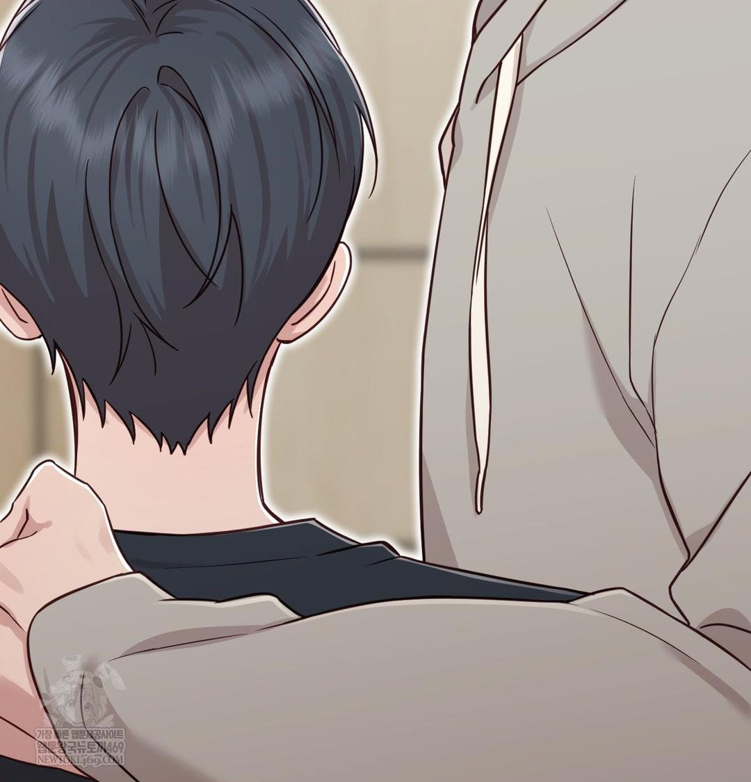brother-complex-raw-chap-19-47