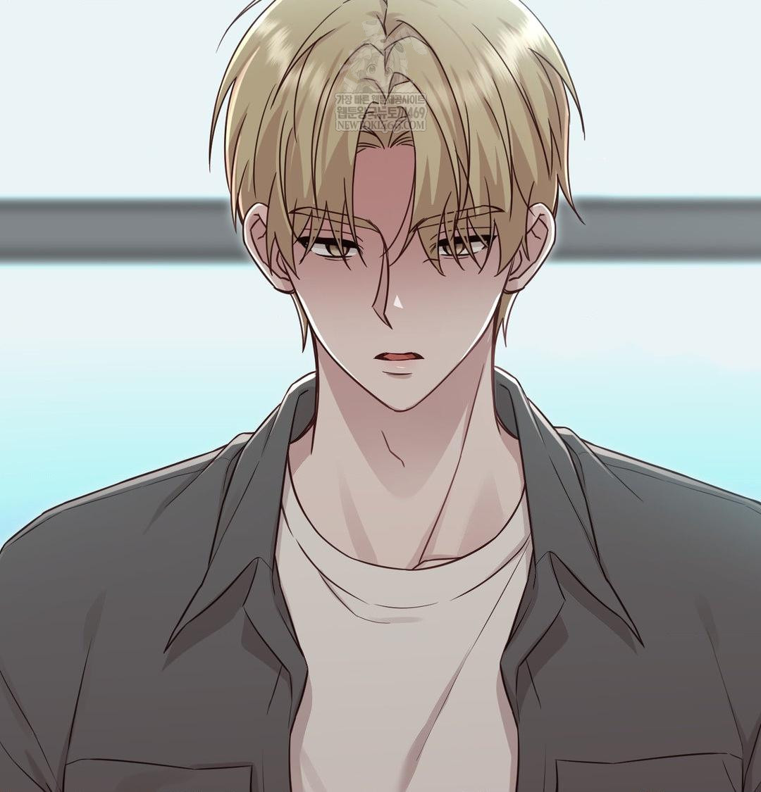 brother-complex-raw-chap-19-49