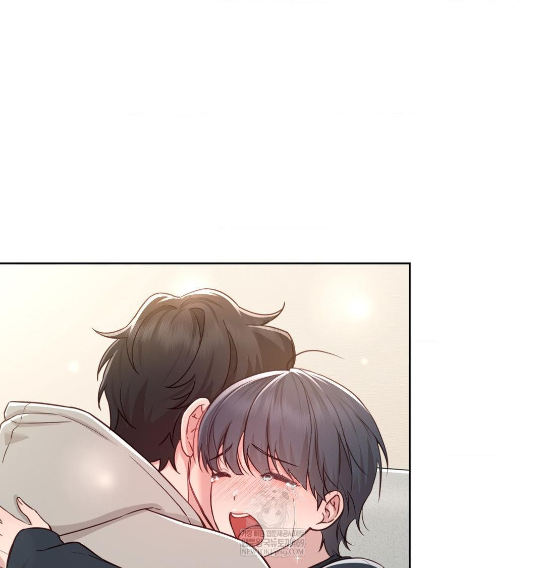 brother-complex-raw-chap-19-84
