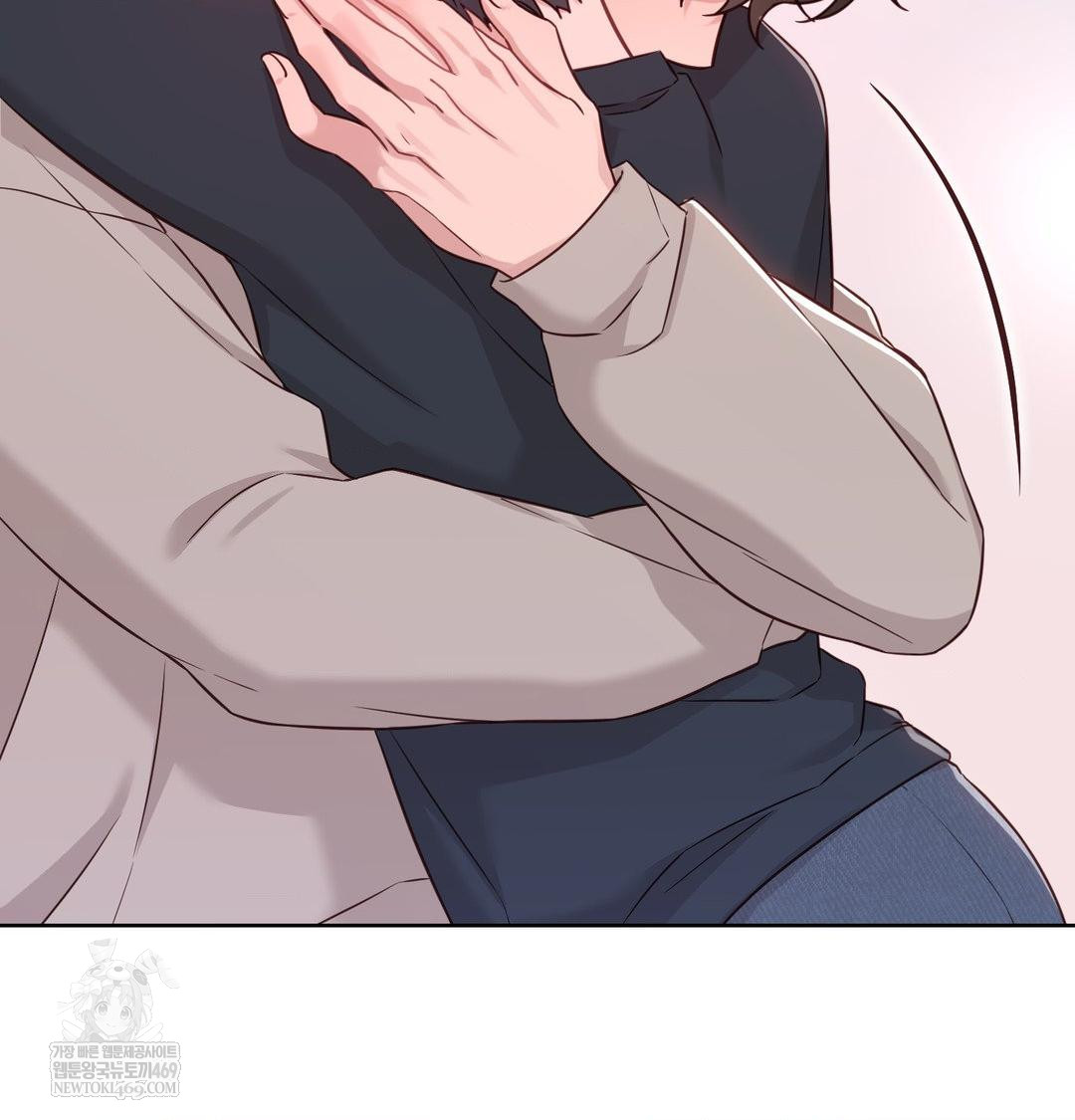 brother-complex-raw-chap-19-87