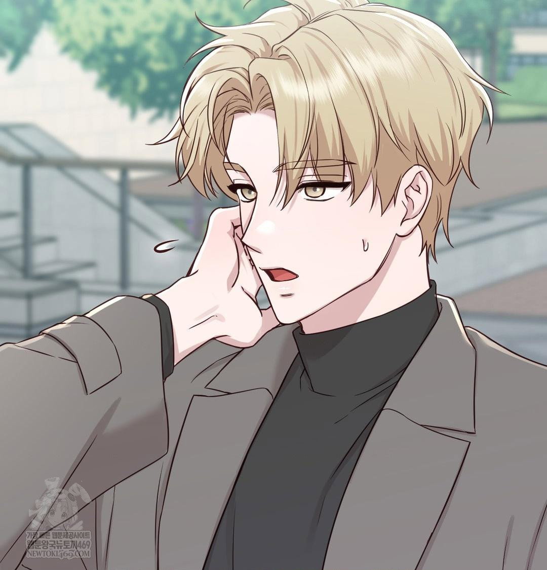 brother-complex-raw-chap-20-99