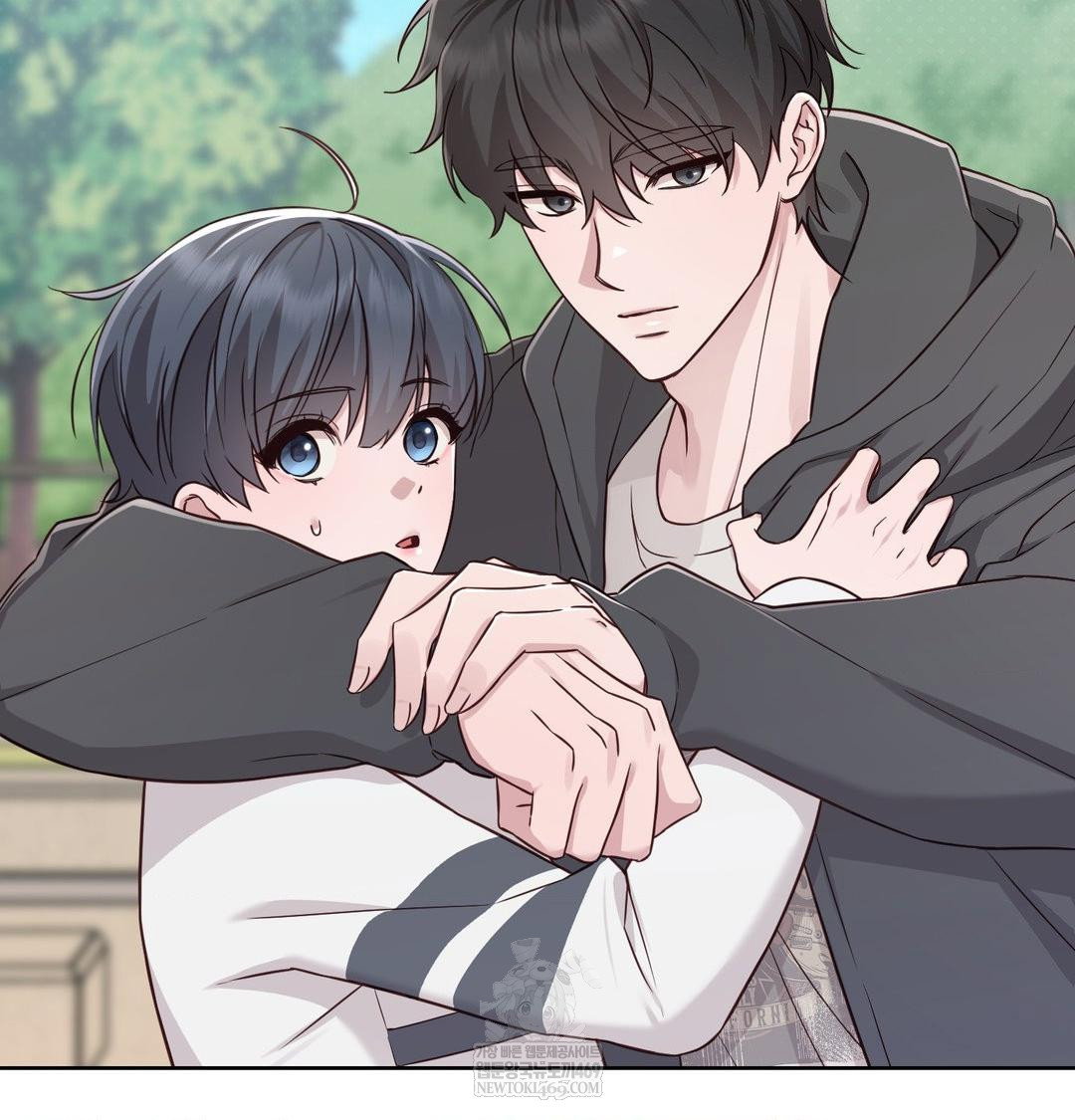 brother-complex-raw-chap-20-15