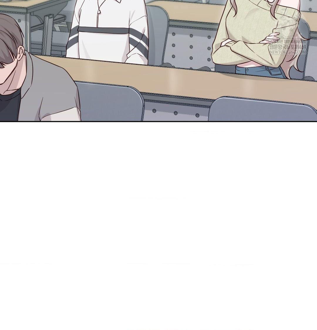 brother-complex-raw-chap-20-27