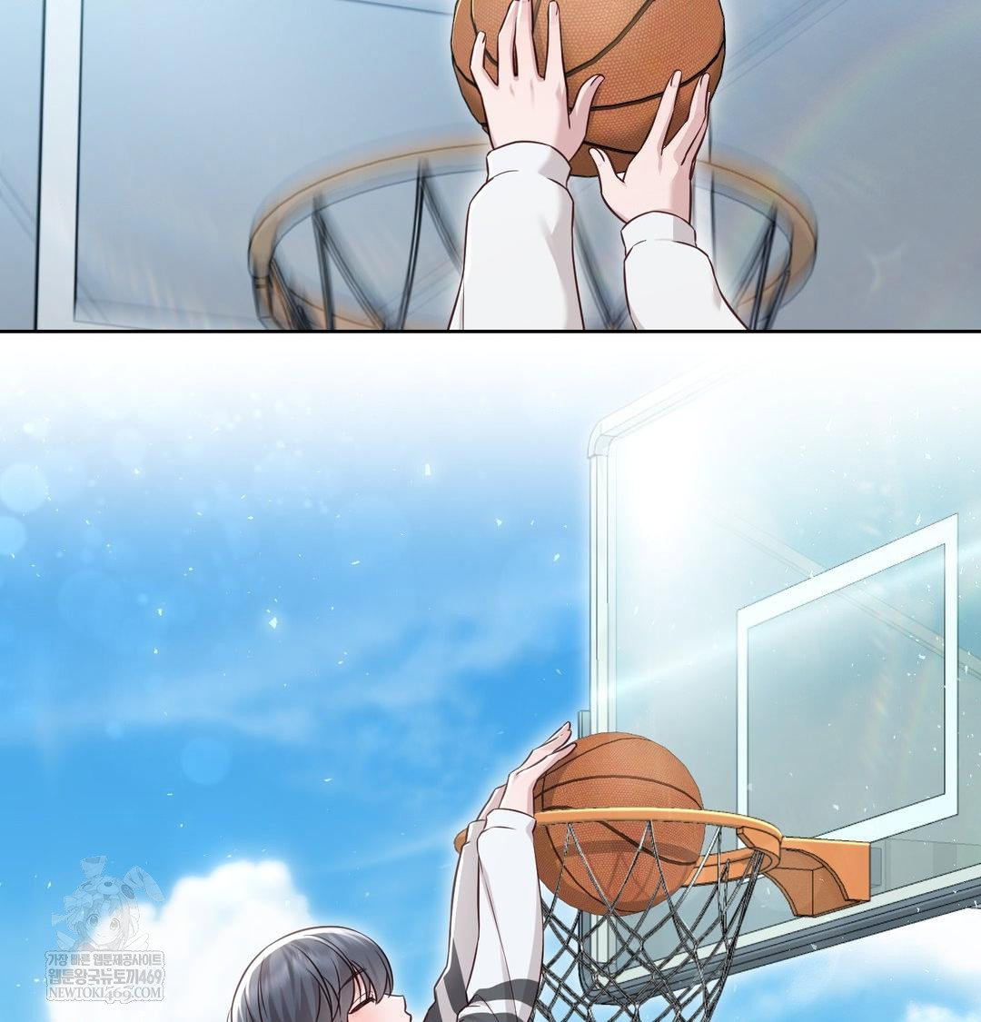 brother-complex-raw-chap-20-48