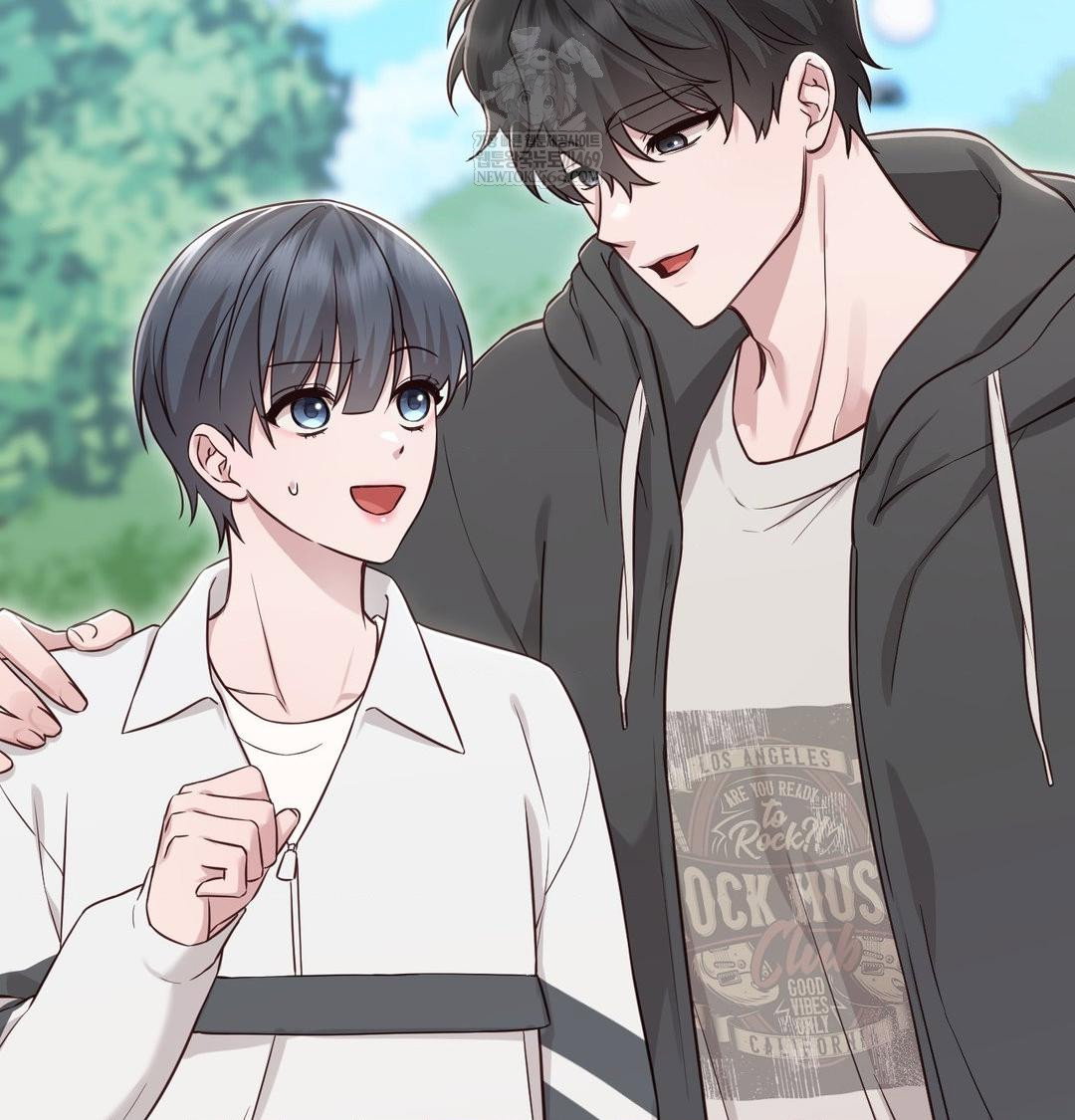 brother-complex-raw-chap-20-4