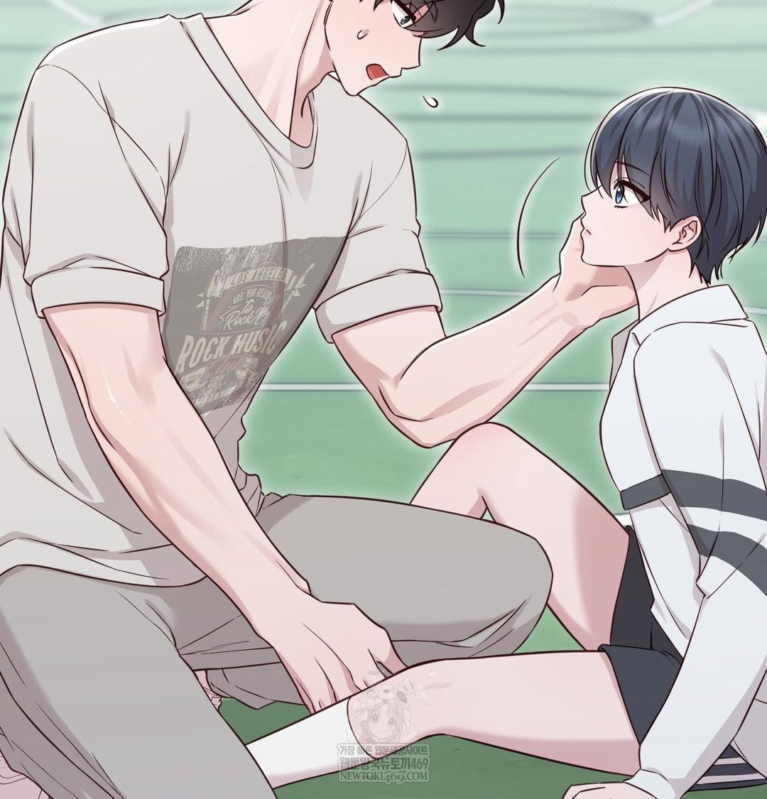 brother-complex-raw-chap-20-56