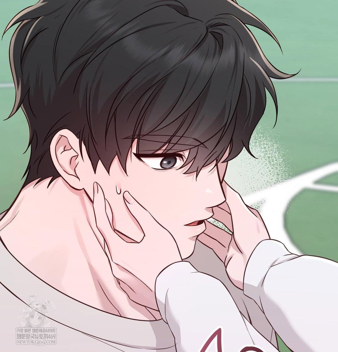 brother-complex-raw-chap-20-58