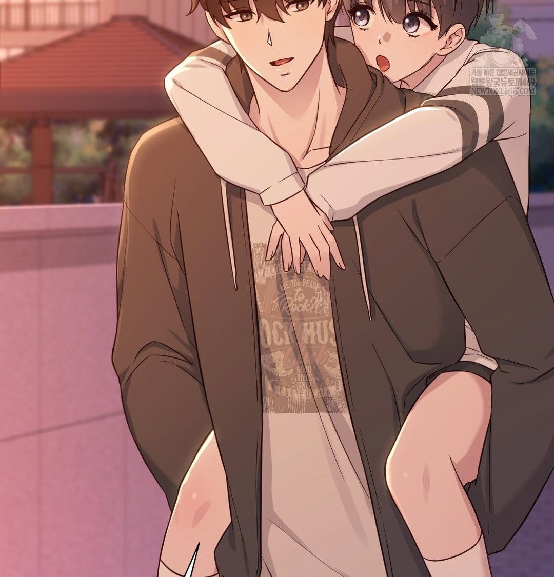 brother-complex-raw-chap-20-70