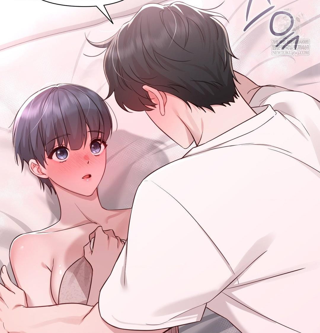 brother-complex-raw-chap-20-89