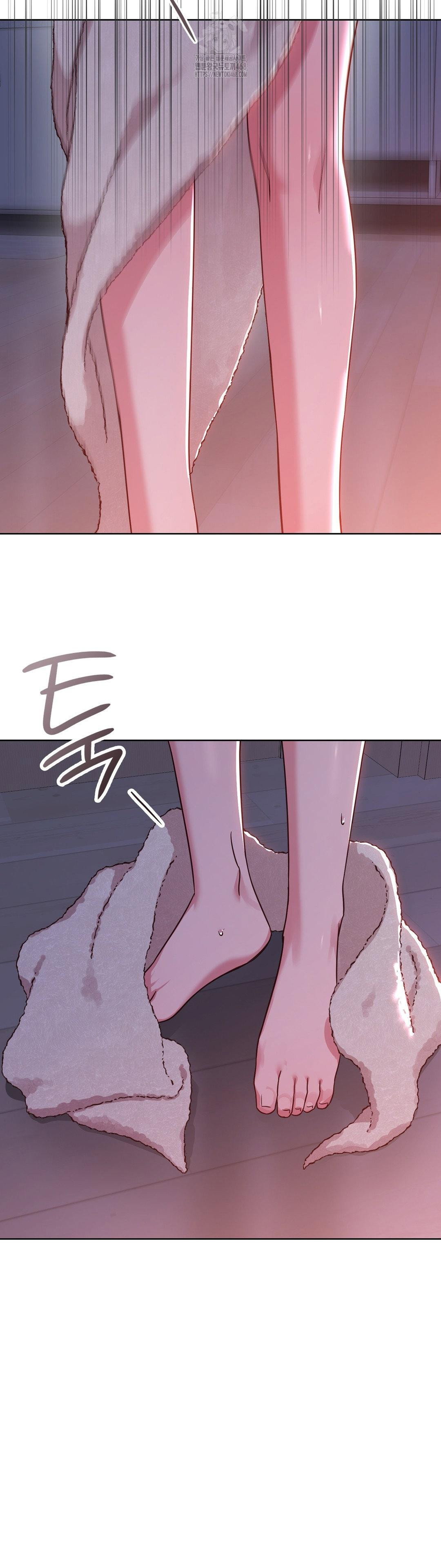 brother-complex-raw-chap-3-19