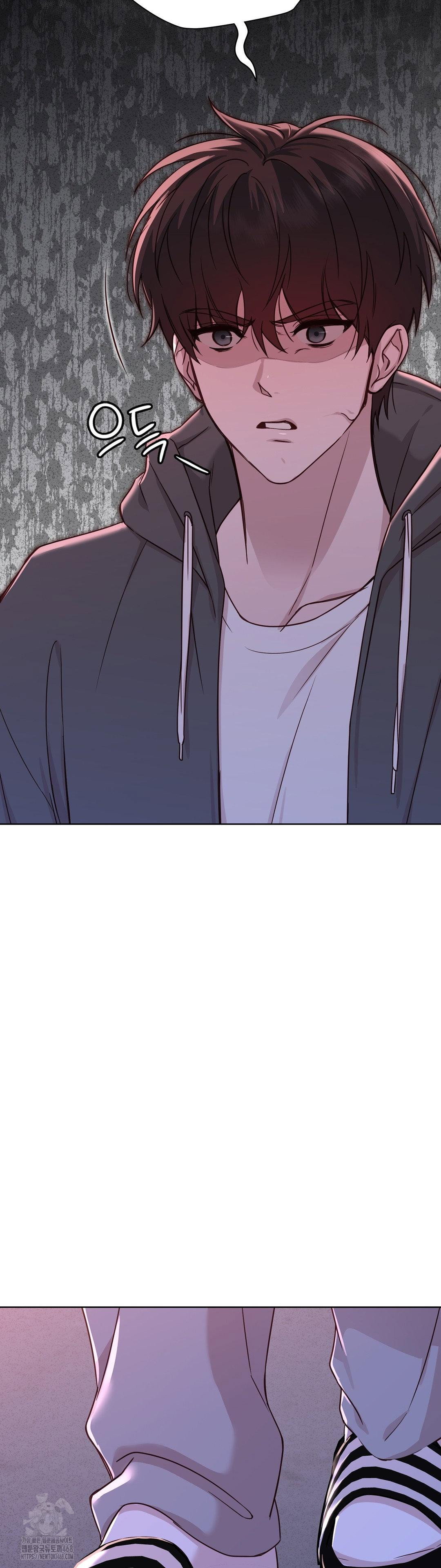 brother-complex-raw-chap-7-54