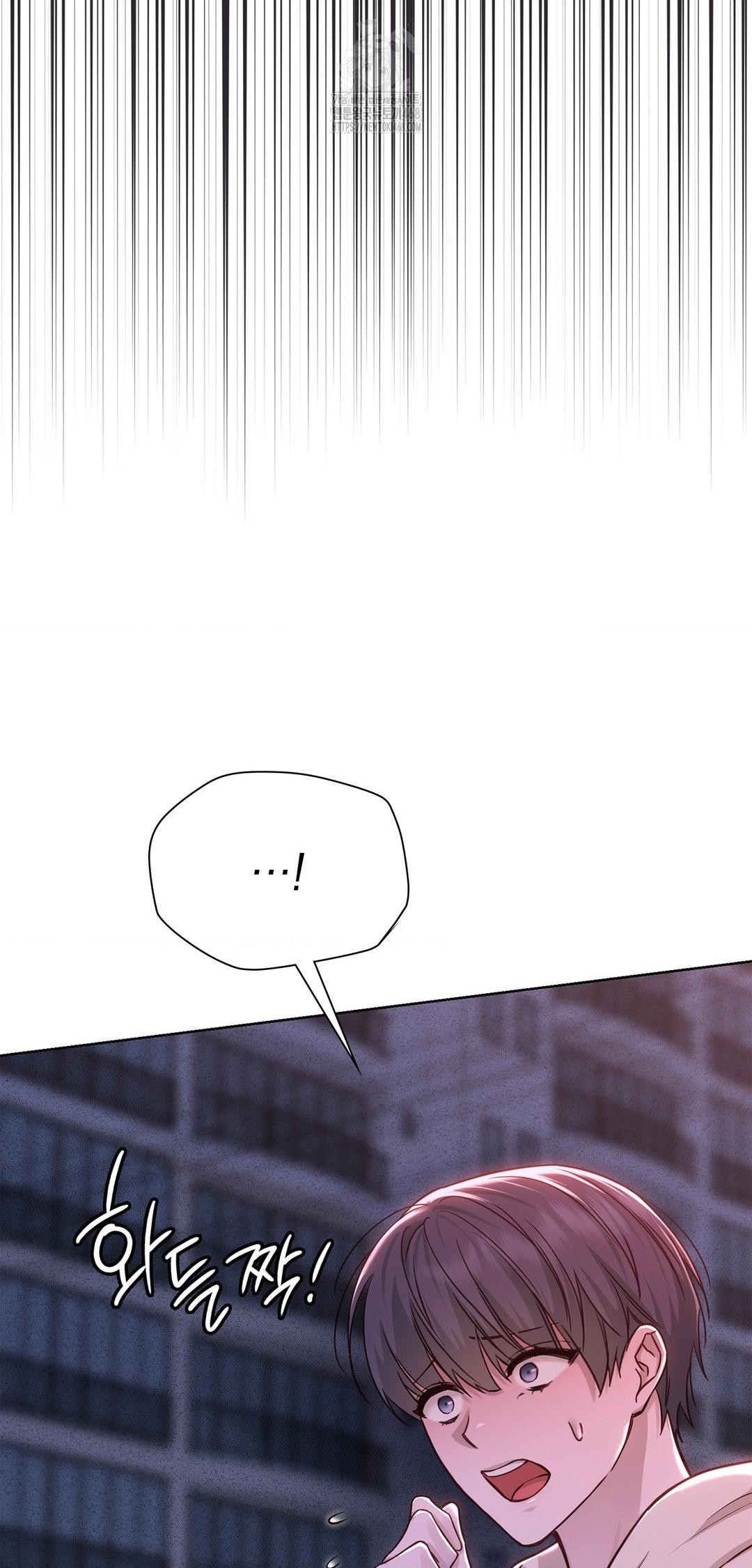 brother-complex-raw-chap-8-28