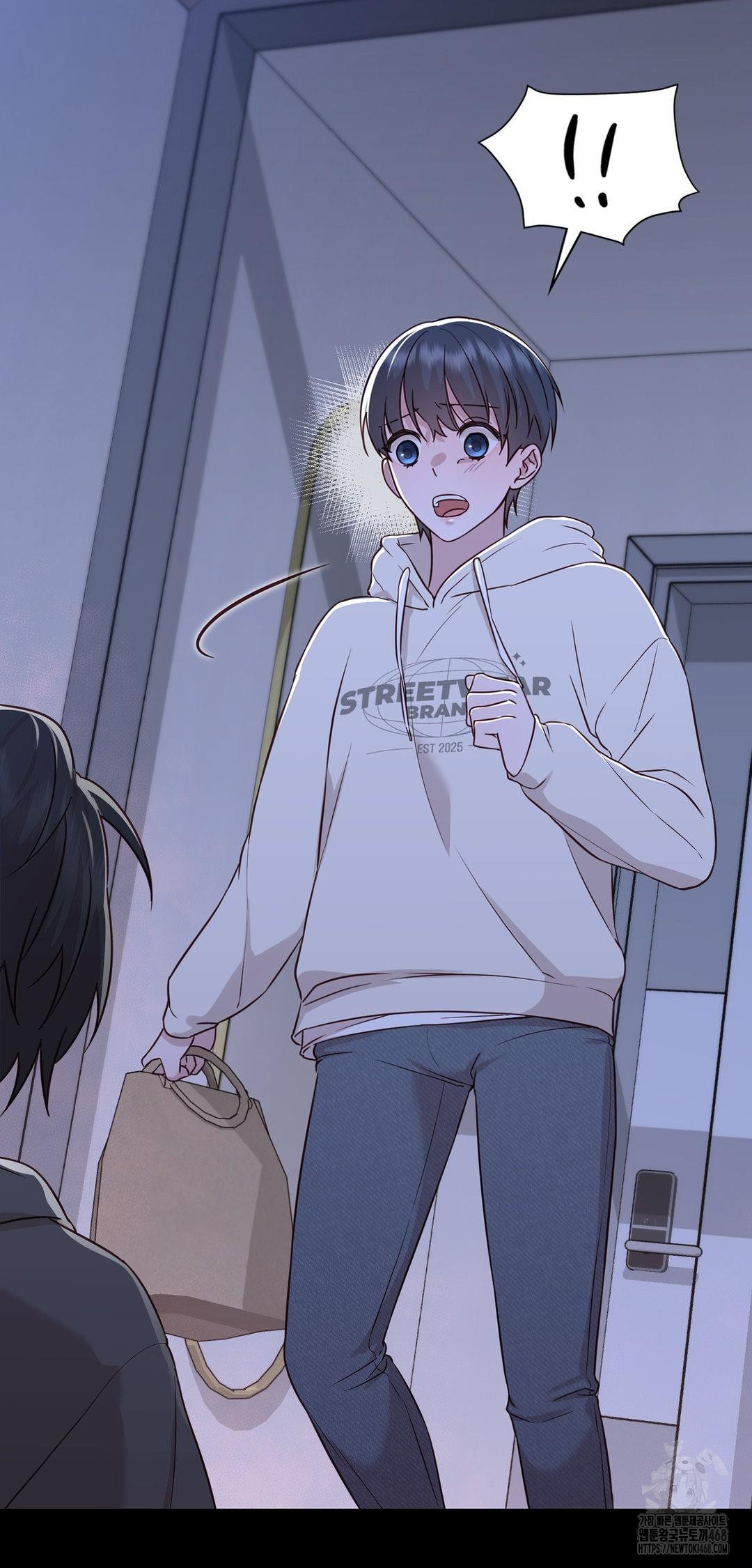 brother-complex-raw-chap-8-74