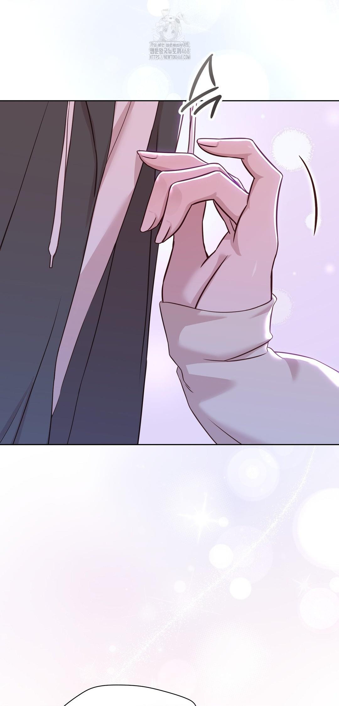 brother-complex-raw-chap-9-12