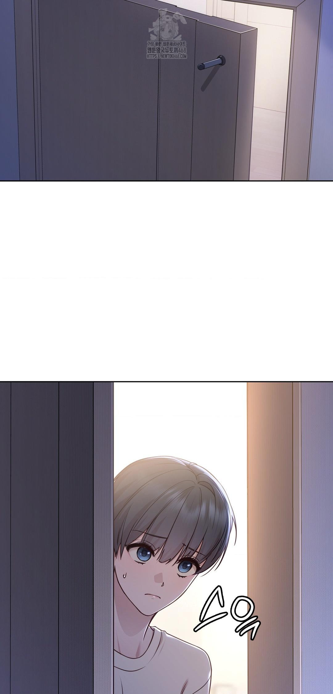 brother-complex-raw-chap-9-42