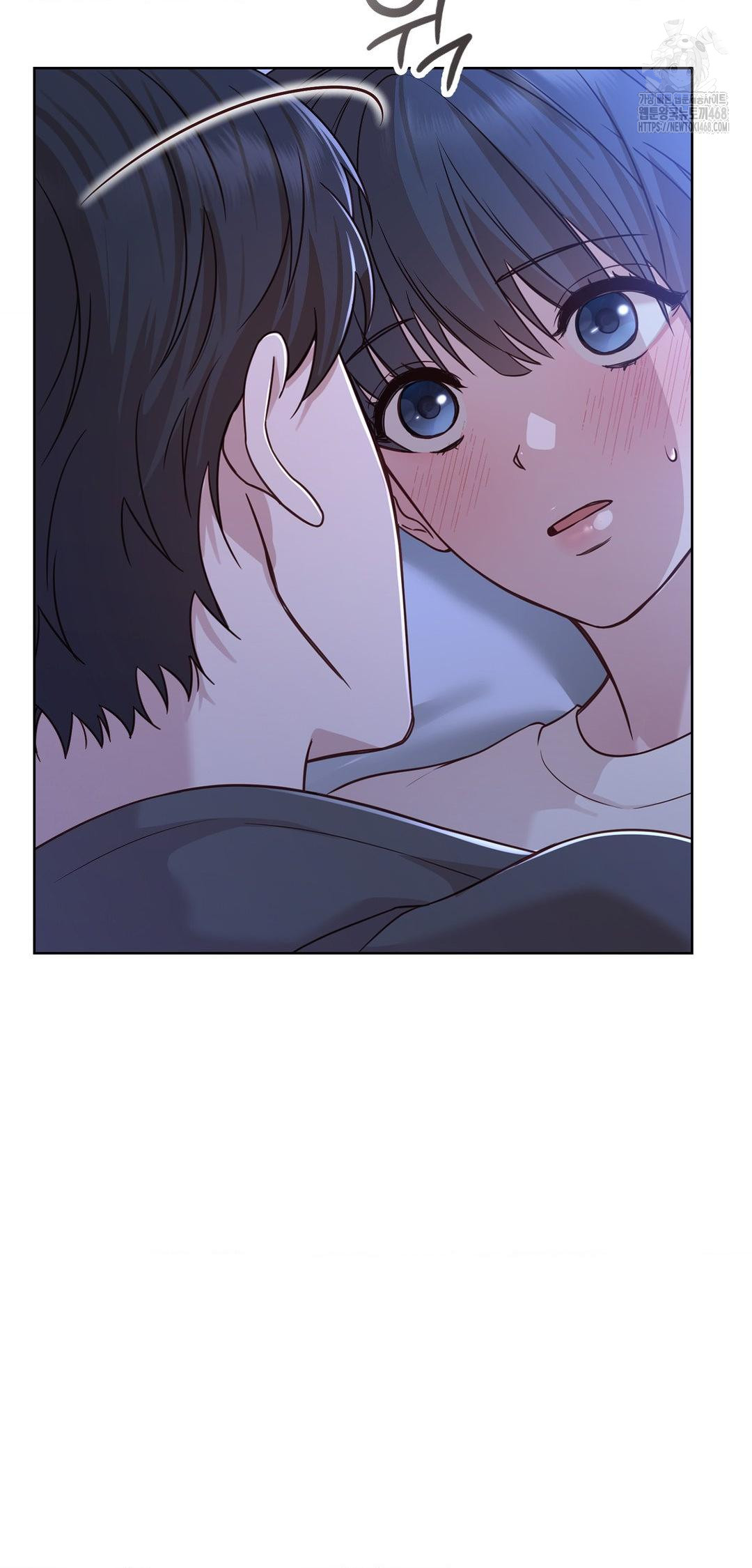 brother-complex-raw-chap-9-51