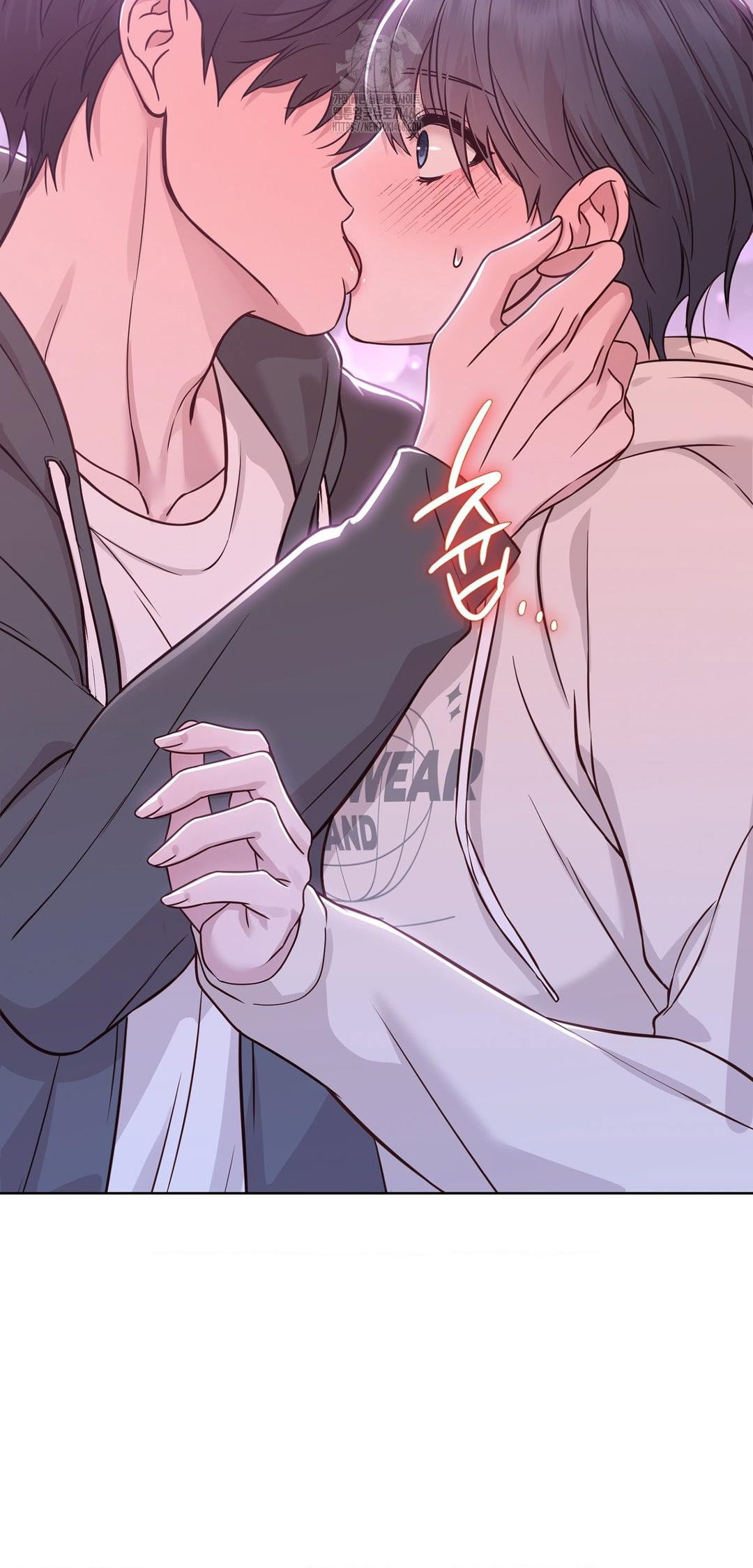 brother-complex-raw-chap-9-5