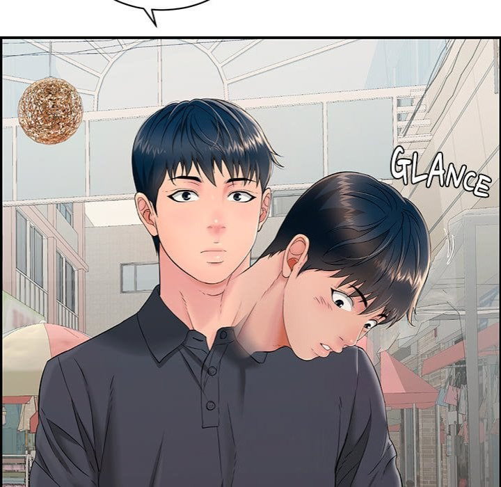 one-more-time-seokhyeon-chap-1-99