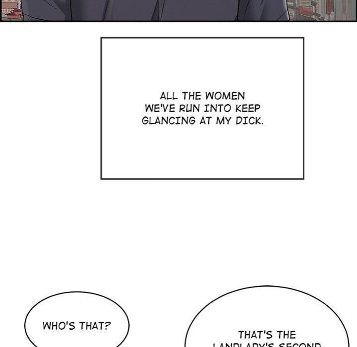 one-more-time-seokhyeon-chap-1-100