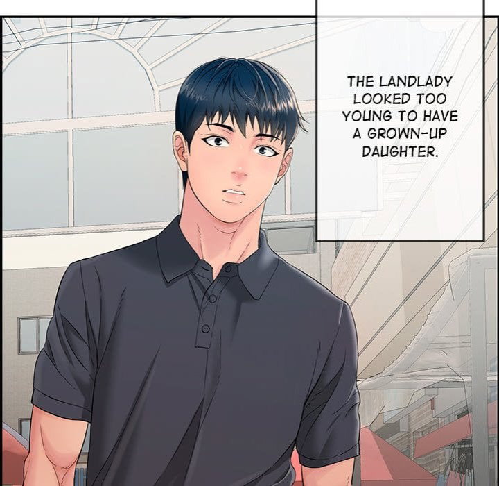 one-more-time-seokhyeon-chap-1-103