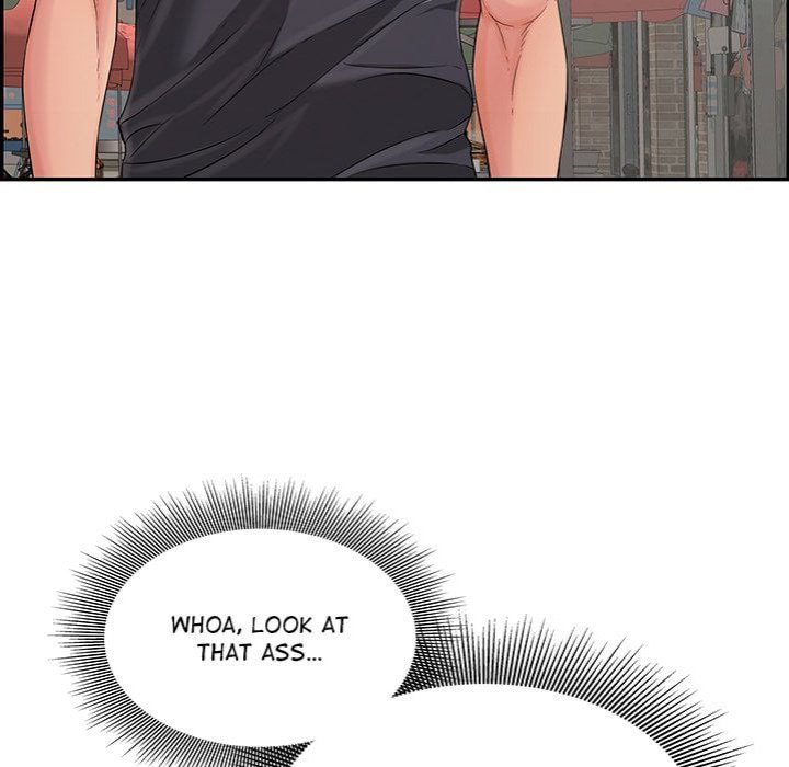 one-more-time-seokhyeon-chap-1-104