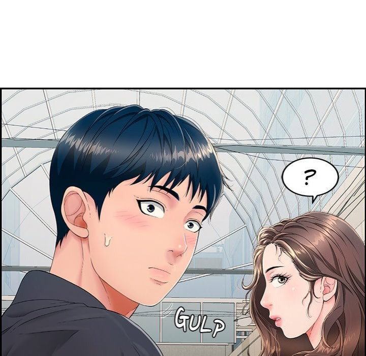 one-more-time-seokhyeon-chap-1-109