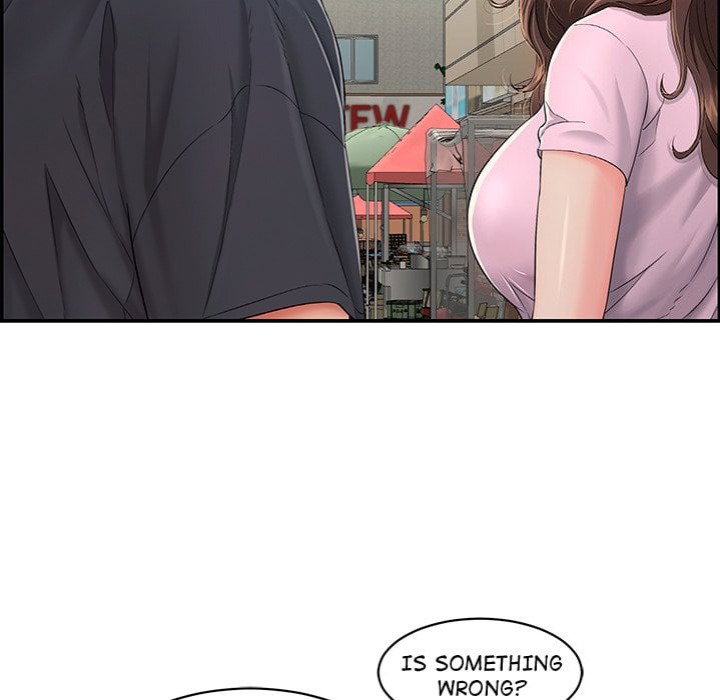 one-more-time-seokhyeon-chap-1-110