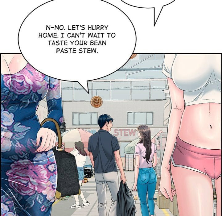 one-more-time-seokhyeon-chap-1-111