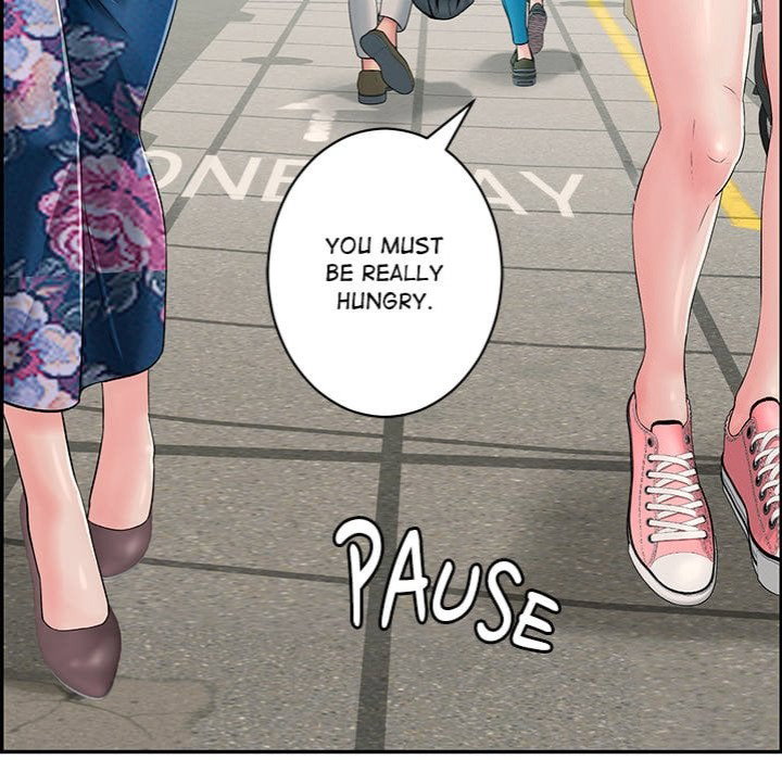 one-more-time-seokhyeon-chap-1-112