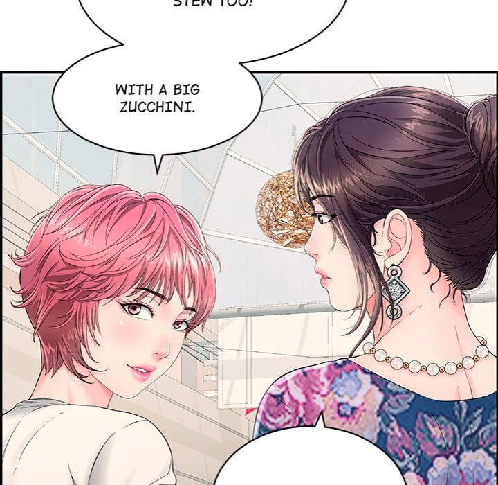 one-more-time-seokhyeon-chap-1-114