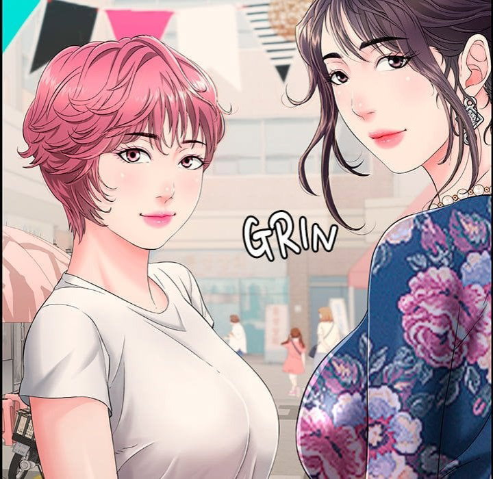 one-more-time-seokhyeon-chap-1-117