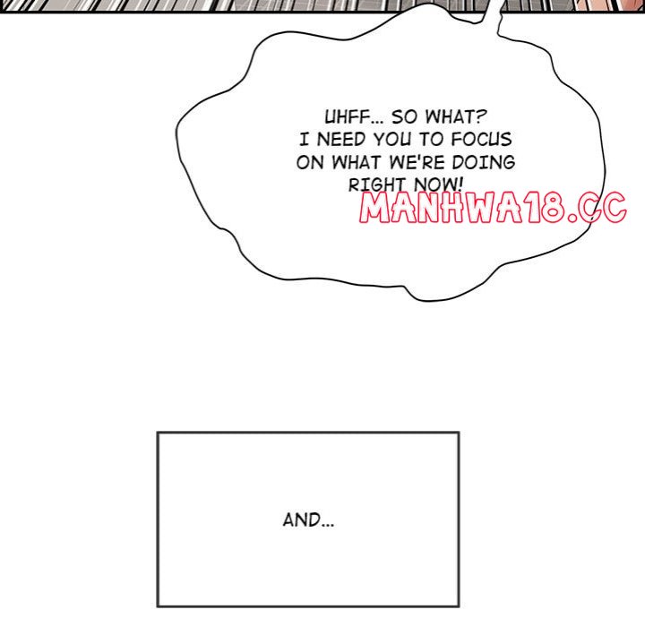 one-more-time-seokhyeon-chap-1-11