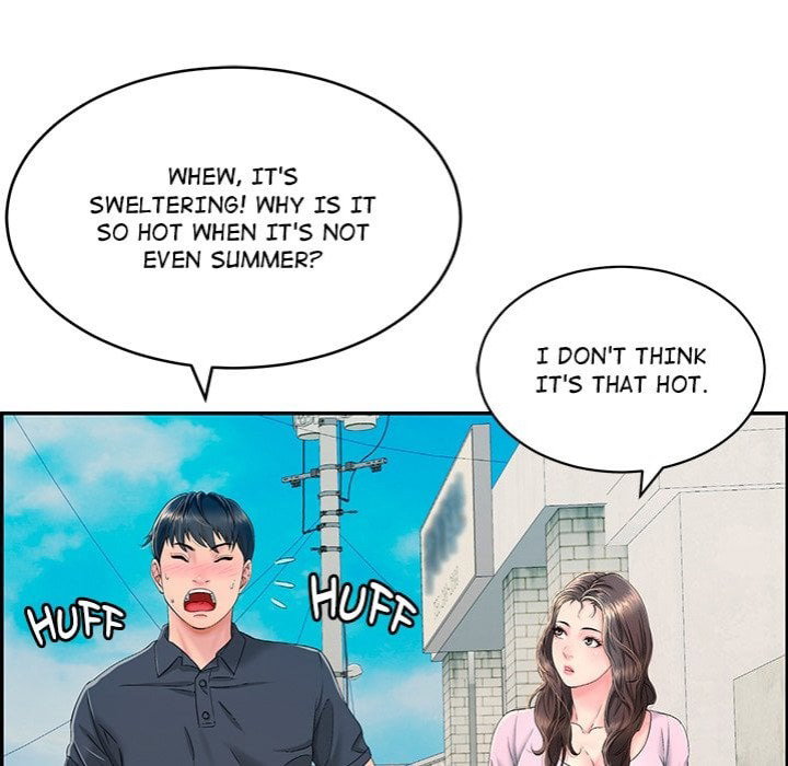 one-more-time-seokhyeon-chap-1-121