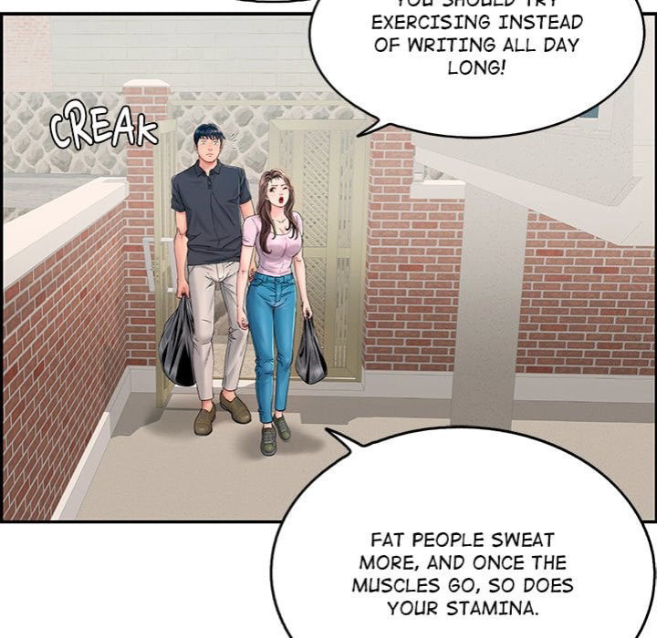 one-more-time-seokhyeon-chap-1-124