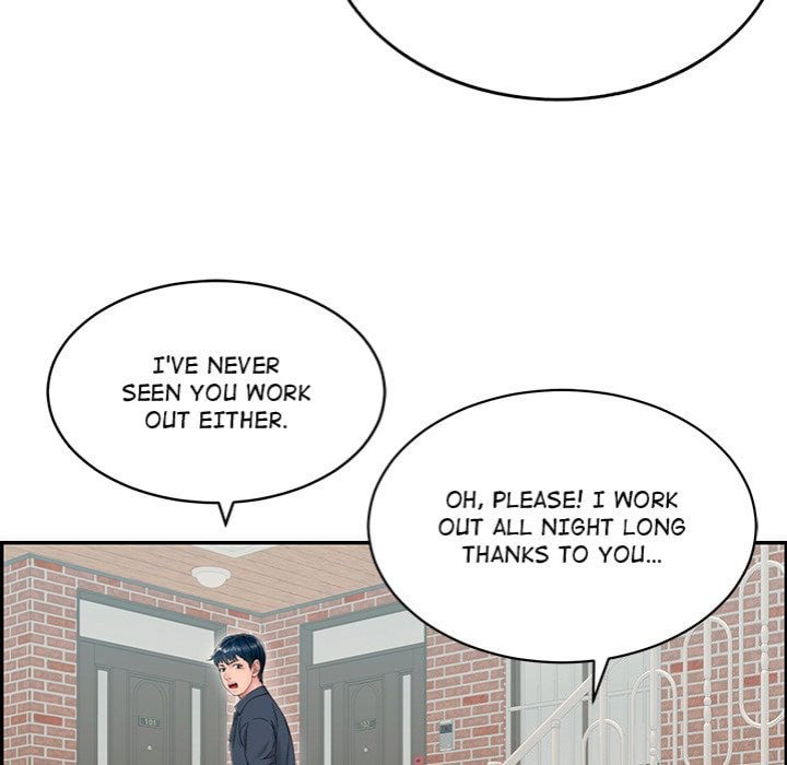 one-more-time-seokhyeon-chap-1-125