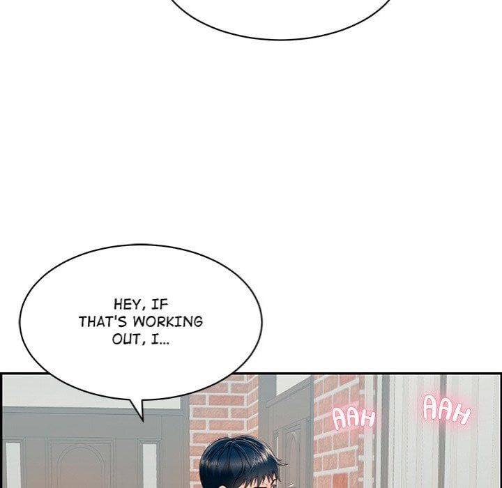 one-more-time-seokhyeon-chap-1-127