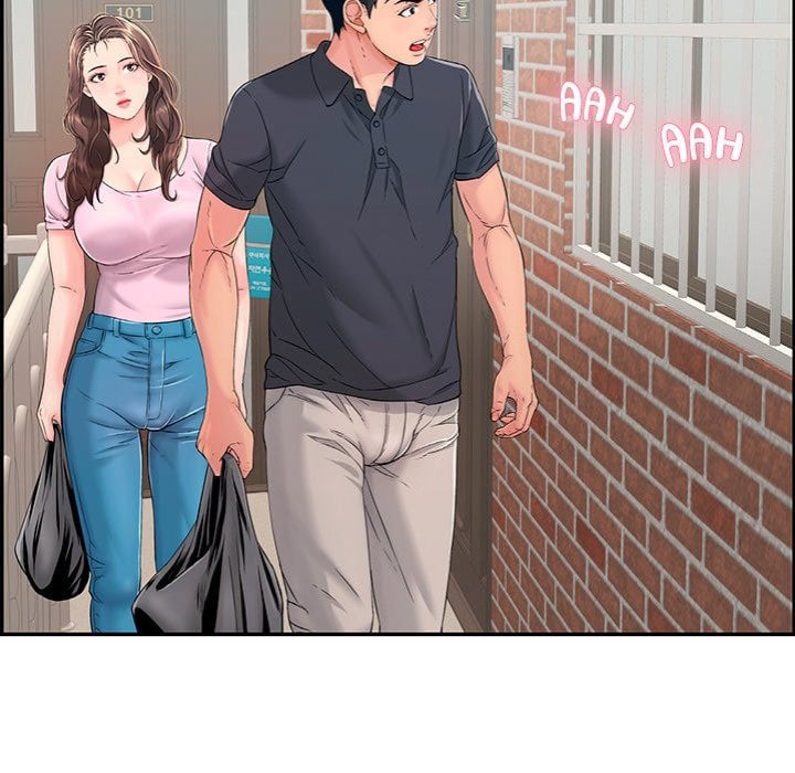 one-more-time-seokhyeon-chap-1-128