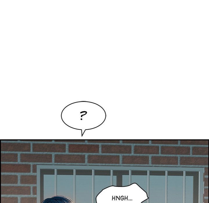 one-more-time-seokhyeon-chap-1-129