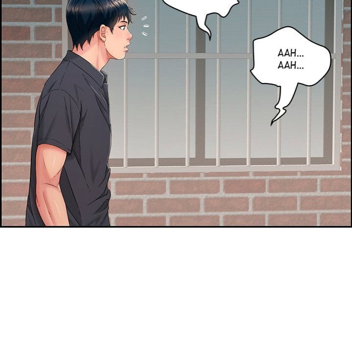 one-more-time-seokhyeon-chap-1-130
