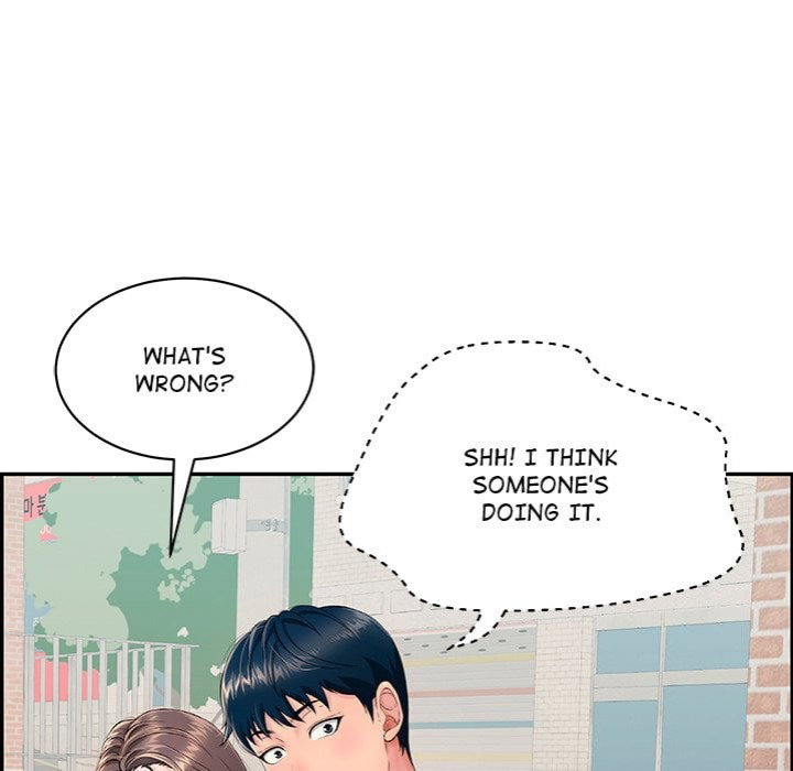 one-more-time-seokhyeon-chap-1-131