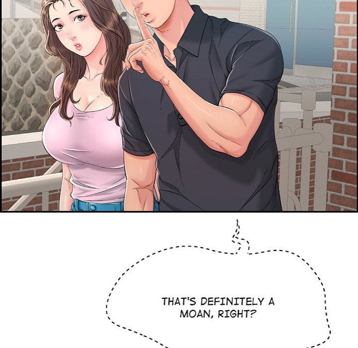 one-more-time-seokhyeon-chap-1-132