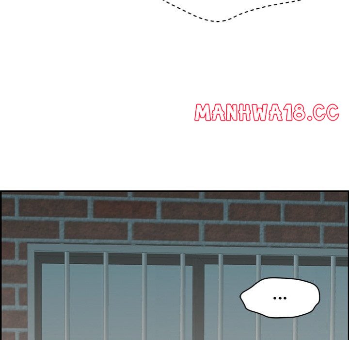 one-more-time-seokhyeon-chap-1-133