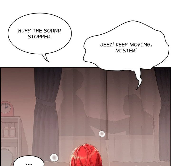 one-more-time-seokhyeon-chap-1-135